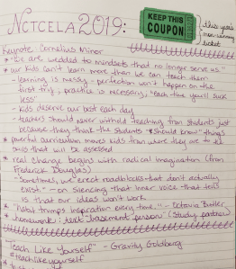 Screen Shot 2019-07-11 at 10.11.51 PM