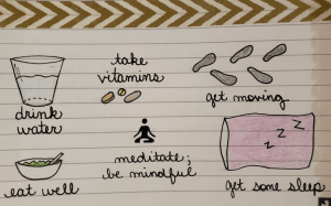 Screen Shot 2019-07-11 at 10.12.20 PM