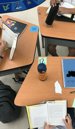 Screen Shot 2019-08-27 at 8.37.45 PM