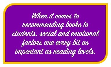 Screen Shot 2019-09-04 at 9.20.51 PM