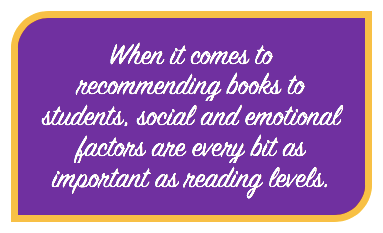 Screen Shot 2019-09-04 at 9.20.51 PM