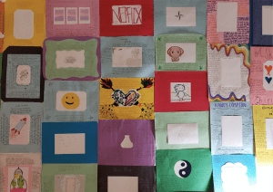 Screen Shot 2019-09-05 at 7.47.17 AM