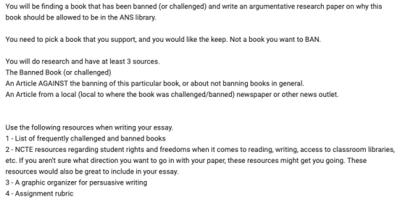 Screen Shot 2019-09-24 at 3.57.11 PM