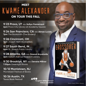 Screen Shot 2019-09-29 at 9.20.36 PM