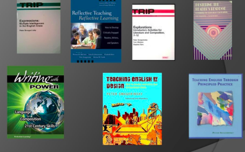 Screen Shot 2019-10-02 at 11.55.53 AM