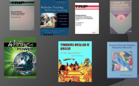 Screen Shot 2019-10-02 at 11.55.53 AM