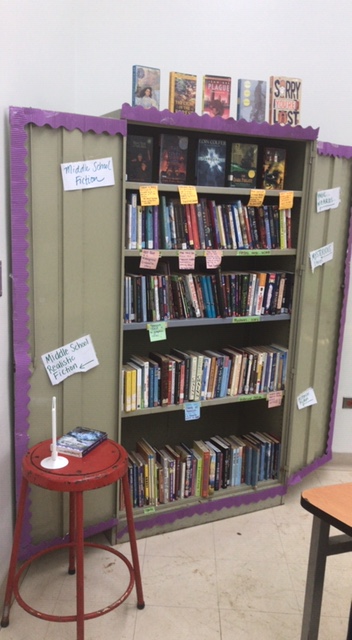 E4EF54D1-344F-4F20-9787-F7D3A99FF7DC