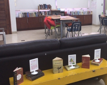 FE67DF8F-CB14-4287-AC11-8D3C87536A16