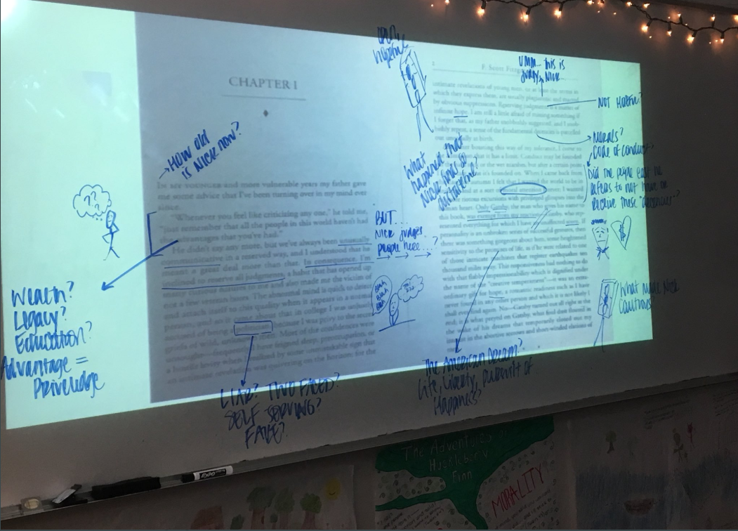 Screen Shot 2019-11-07 at 9.46.29 AM