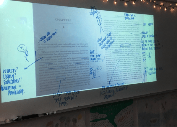 Screen Shot 2019-11-07 at 9.46.29 AM