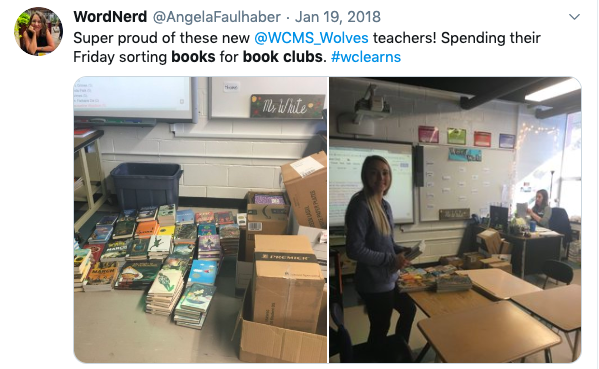 Screen Shot 2019-11-25 at 7.04.22 PM