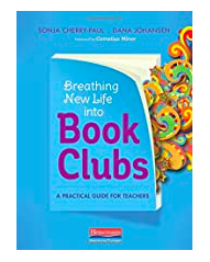 Screen Shot 2019-11-25 at 7.33.04 PM