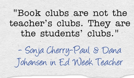 Screen Shot 2019-11-25 at 7.38.34 PM