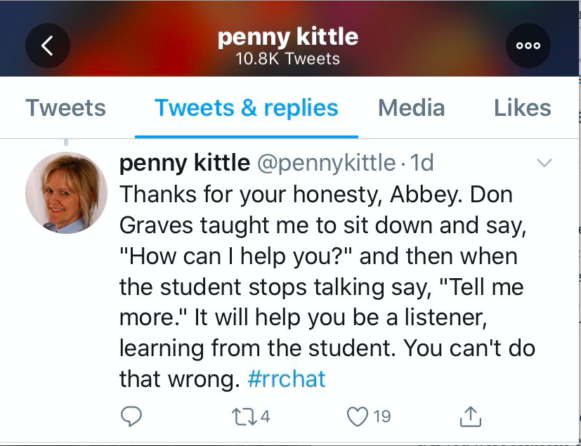 Screen Shot 2019-12-03 at 11.00.36 PM