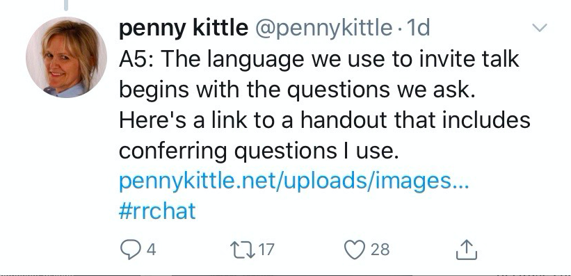 Screen Shot 2019-12-03 at 11.01.01 PM