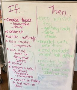 Screen Shot 2019-12-09 at 7.52.01 PM