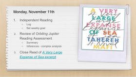 Screen Shot 2019-12-23 at 5.06.26 PM