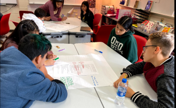 Screen Shot 2019-12-23 at 5.12.43 PM