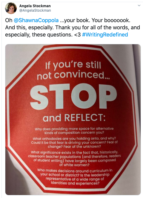 Screen Shot 2020-01-21 at 5.37.40 PM