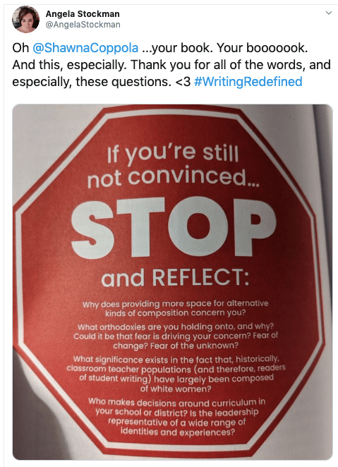 Screen Shot 2020-01-21 at 5.37.40 PM