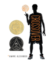 Screen Shot 2020-01-22 at 5.00.36 PM