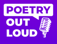 Screen Shot 2020-02-05 at 1.40.47 PM