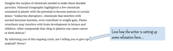 Screen Shot 2020-03-02 at 1.26.24 PM