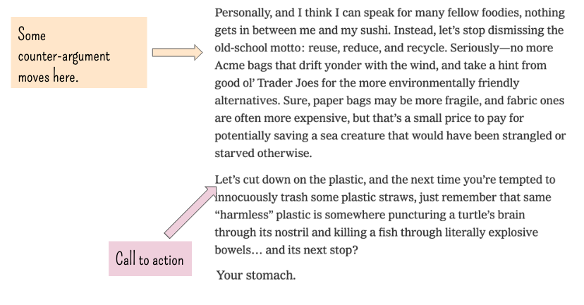 Screen Shot 2020-03-02 at 1.26.33 PM