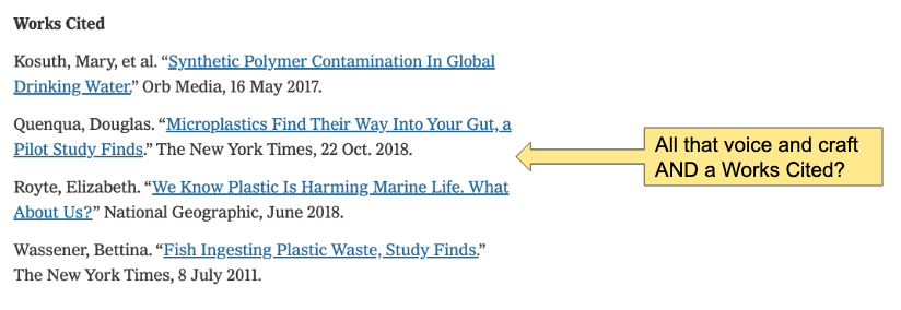 Screen Shot 2020-03-02 at 1.26.39 PM