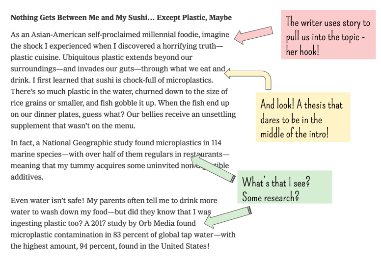 Screen Shot 2020-03-02 at 1.27.53 PM