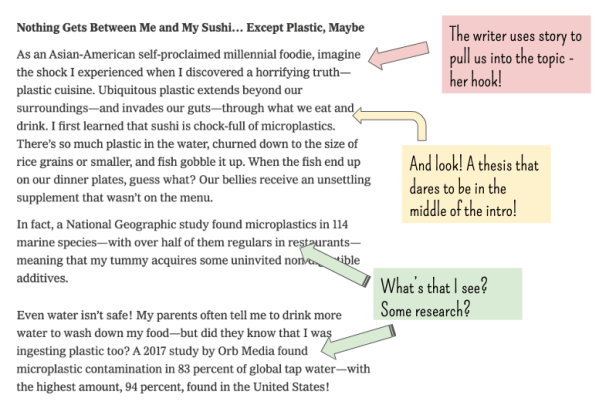 Screen Shot 2020-03-02 at 1.27.53 PM