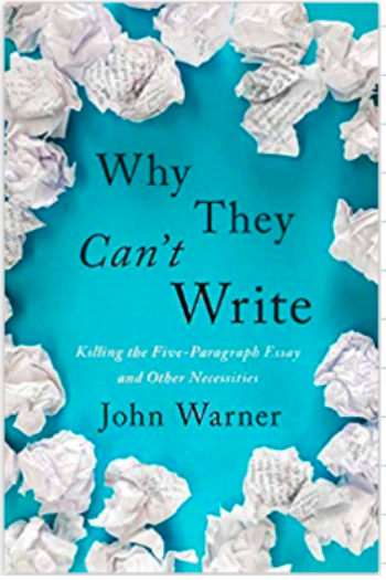 Screen Shot 2020-03-02 at 2.02.12 PM