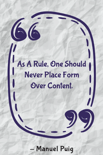 Screen Shot 2020-03-02 at 2.02.28 PM