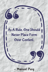 Screen Shot 2020-03-02 at 2.02.28 PM