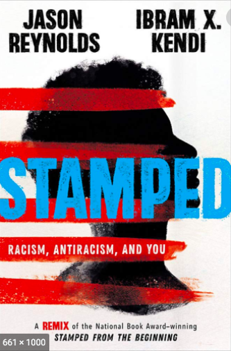 Screen Shot 2020-03-25 at 2.39.22 PM