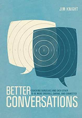 Screen Shot 2020-03-25 at 8.19.44 AM