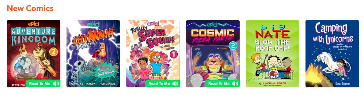 Screen Shot 2020-05-06 at 11.23.34 AM