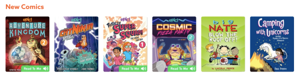 Screen Shot 2020-05-06 at 11.23.34 AM