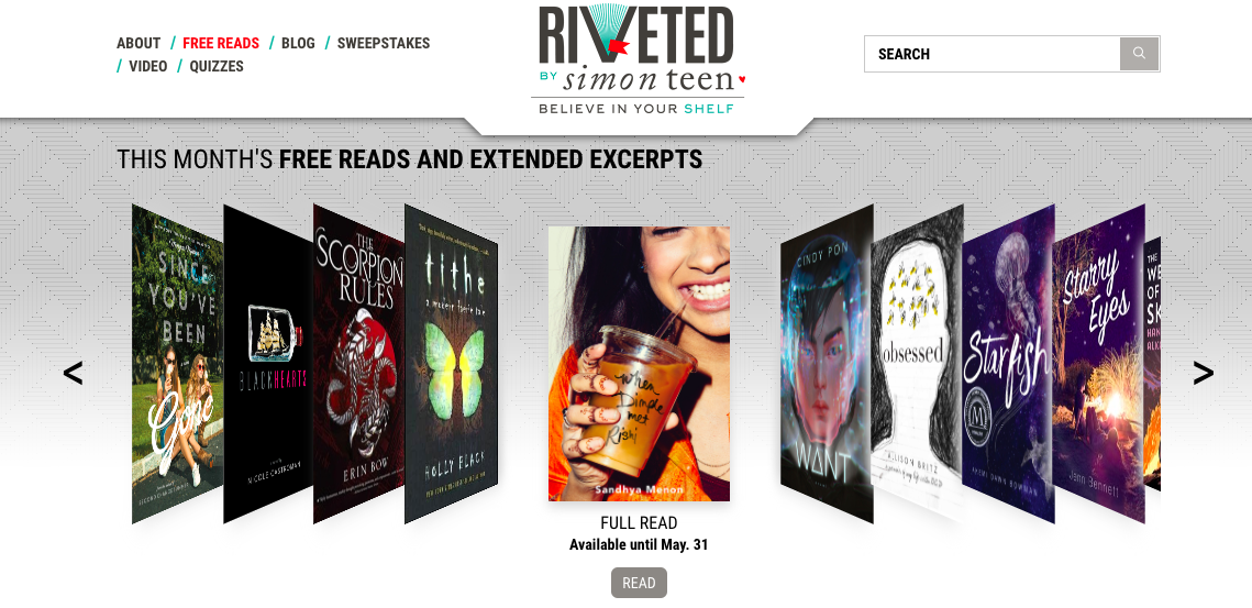 Screen Shot 2020-05-06 at 11.28.51 AM