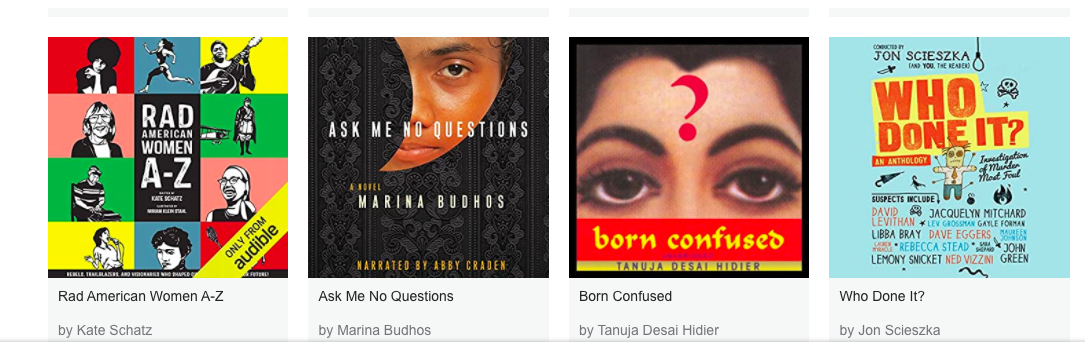 Screen Shot 2020-05-06 at 11.40.53 AM