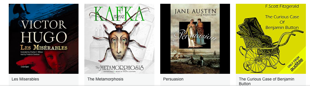 Screen Shot 2020-05-06 at 11.41.20 AM