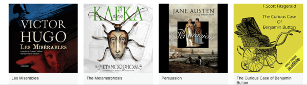 Screen Shot 2020-05-06 at 11.41.20 AM