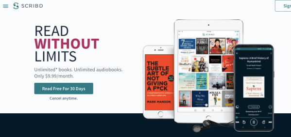 Screen Shot 2020-05-06 at 11.45.37 AM