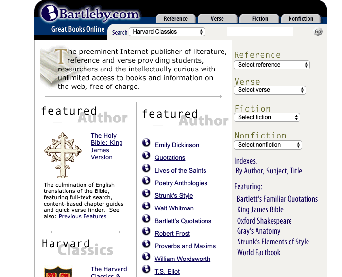 Screen Shot 2020-05-06 at 11.45.48 AM