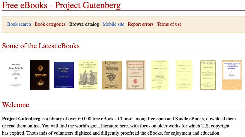 Screen Shot 2020-05-06 at 11.46.13 AM