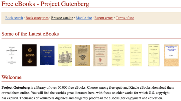 Screen Shot 2020-05-06 at 11.46.13 AM