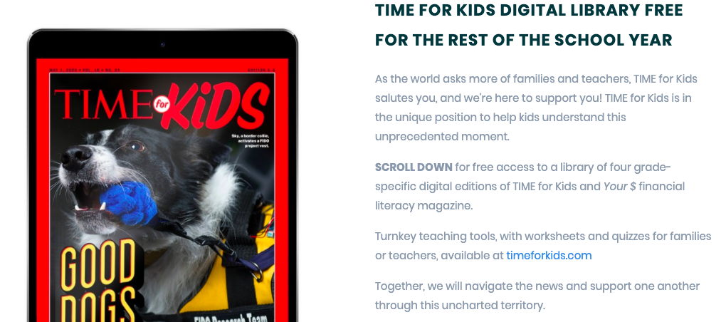 Screen Shot 2020-05-06 at 11.46.26 AM