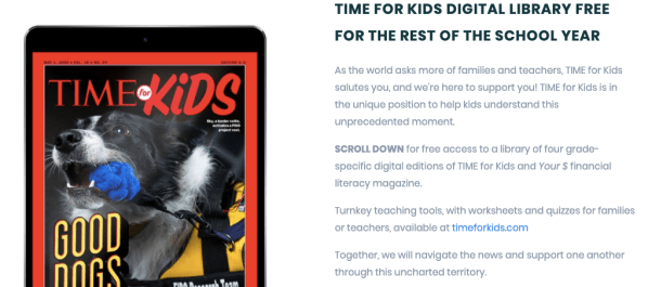 Screen Shot 2020-05-06 at 11.46.26 AM