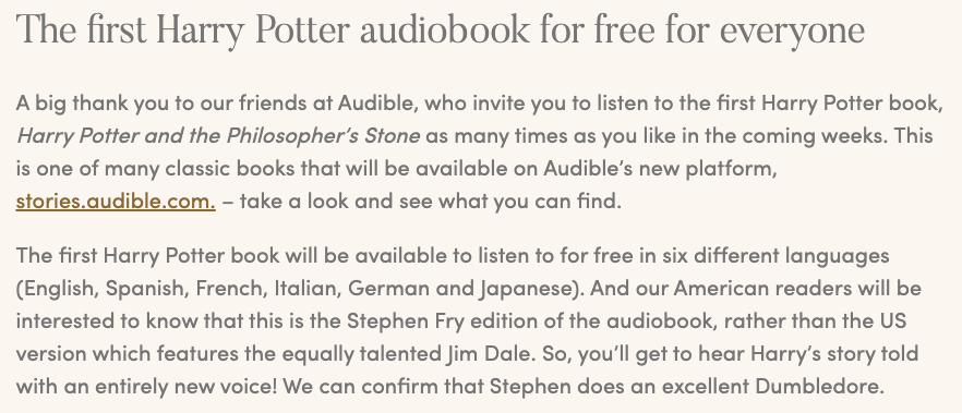 Screen Shot 2020-05-06 at 11.46.39 AM